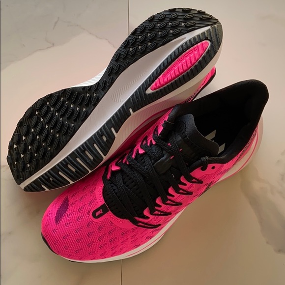 NWT Nike Air Zoom Vomero 14 - Picture 7 of 7